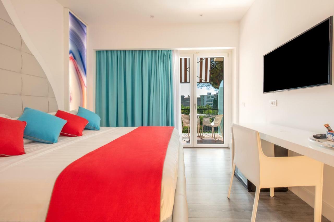 Diamond Suite Półwysep Sorrentyński Zewnętrze zdjęcie